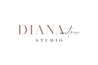 Diana Antes Studio In Sunnyvale CA | Vagaro